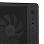 Корпус 2E Credo Plus V510B (2E-V510B) - зменшене зображення 6