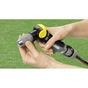 Пістолет для поливу Karcher Premium (2.645-270.0) - зменшене зображення 2