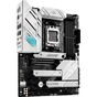Материнська плата ASUS ROG STRIX B650-A GAMING WIFI - зменшене зображення 2