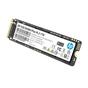 Накопичувач SSD M.2 2280 1TB EX900 Plus HP (35M34AA) - зменшене зображення 1
