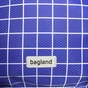 Сумка для взуття Bagland Roly 1328 Сублімація 8 л (005663324) (1084019780) - зменшене зображення 4