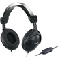 Навушники Genius HS-M505X (31710058101) - зменшене зображення 4