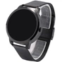Смарт-годинник UWatch V360 Black (F_55472) - зменшене зображення 1