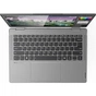 Ноутбук Lenovo Yoga 7 2 in 1 14AHP9 (83DK0091RA) - зменшене зображення 4