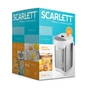 Електрочайник Scarlett SC-ET10D14 - зменшене зображення 11