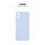 Чохол до мобільного телефона Armorstandart ICON Samsung A07 4G Lavender (ARM86774) - зменшене зображення 3