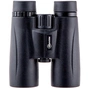 Бінокль XD Precision Standard 10х42 (XDC2A1042) - зменшене зображення 1