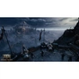 Гра Sony Doom The Dark Ages Premium Edition, BD диск (EP2-35700) - зменшене зображення 6