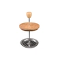 Френч-прес Bergner Coffee & tea lovers 800 мл (BG-38351-MM) - уменьшенное изображение 4