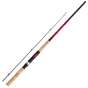 Вудилище Shimano Catana DX 2.70M 10-30гр (SCATDX27M) - зменшене зображення 1