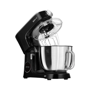 Кухонний комбайн MPM MRK-26 изображение 1