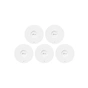 Точка доступу Wi-Fi TP-Link EAP613-5-PACK - зменшене зображення 1