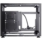 Корпус Qube QBA4I_WBNU3 - зменшене зображення 12