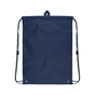 Сумка для взуття Kite Education 600L DC Comics (DC22-600L) - уменьшенное изображение 2