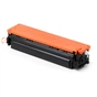Картридж Vinga CANON 046 Black (V-L-C046B) - зменшене зображення 5