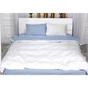Постільна білизна MirSon Велюр Winter Terry 28-0009 Convallaria 143х210 (2200004012025) - зменшене зображення 1