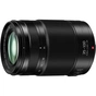Об'єктив Panasonic 35-100mm f/2.8 II POWER O.I.S. Lumix G X Vario (H-HSA35100E) - зменшене зображення 2