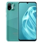 Мобільний телефон Ulefone Note 6P 2/32Gb Green (6937748734376) - зменшене зображення 8