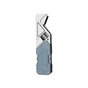Мультитул Xiaomi NexTool гайковий ключ Light Duty Wrench W1 6in1 (NE20238) - зменшене зображення 2