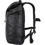 Рюкзак для ноутбука Tavialo 15.6" CityLife TC23 black, 23л (TC23-124BL) - зменшене зображення 4