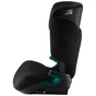 Автокрісло Britax-Romer HI-LINER Space Black (2000037964) - зменшене зображення 3