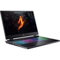 Ноутбук Acer Nitro 17 AN17-42 (NH.QSDEU.005) - зменшене зображення 2