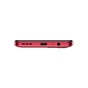 Мобільний телефон ZTE Blade V40 Vita 4/128GB Red (997168) - зменшене зображення 6
