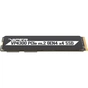 Накопичувач SSD M.2 2280 2TB VP4300 Patriot (VP4300-2TBM28H) - уменьшенное изображение 6