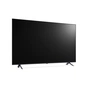 Телевізор LG 55QNED80T6A - зменшене зображення 3