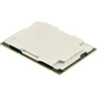 Процесор серверний Dell Xeon Gold 5318N 2.1G, 24C/48T, 11.2GT/s, 36M Cache, Turbo, HT (150W) (338-CCDI) - уменьшенное изображение 4