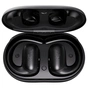 Навушники Black Shark T21 (BS-T21) Black (1084880) - зменшене зображення 2