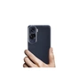 Чохол до мобільного телефона BeCover Honor 90 Lite Transparancy (710875) - зменшене зображення 3
