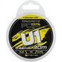 Флюорокарбон Favorite U1 FC 30m 16/0.66mm 59.2lb/26.87kg (1693.12.24) - зменшене зображення 2