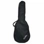 Гітара класична Cordoba C1 With Gig Bag - зменшене зображення 6