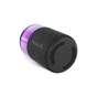 Акустична система REAL-EL X-705 Black (EL121600024) - зменшене зображення 6