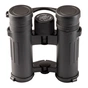 Бінокль Sigeta Imperial 10x26 Black (65824) - зменшене зображення 5