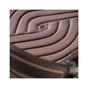 Коляска Espiro 2 в 1 Miloo 2025 209 Charming Touch (5905683801089) - зменшене зображення 2