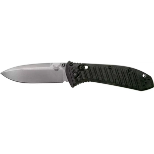 Ніж Benchmade Presidio II" AXIS, CF (570-1) зображення 1