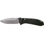 Ніж Benchmade Presidio II" AXIS, CF (570-1) - зменшене зображення 1