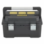 Ящик для інструментів Stanley Fatmax Cantiliver Pro 50см (FMST1-75792) - зменшене зображення 1