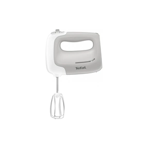 Міксер Tefal HT450B38 зображення 1