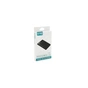 Кишеня зовнішня Voltronic Q5 USB 2.0 to 2.5" SATA (Q5/2,0) - зменшене зображення 4