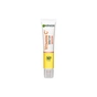 Засіб від засмаги Garnier Skin Naturals Сонцезахисний денний флюїд з вітаміном С SPF50+ 40 мл (3600542573023) - зменшене зображення 2