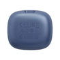 Навушники JBL Live Pro 2 TWS Blue (JBLLIVEPRO2TWSBLU) - зменшене зображення 9