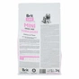 Сухий корм для собак Brit Care GF Mini Yorkshire 2 кг (8595602520190) - зменшене зображення 2