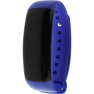Фітнес браслет UWatch M88 Blue (F_59715) зображення 1