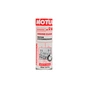 Автомобільний очисник MOTUL Engine Clean Auto 300 мл (102115) - зменшене зображення 2