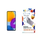 Скло захисне Drobak Poco X5 Pro 5G (535305) - зменшене зображення 1