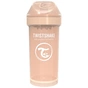 Поїльник-непроливайка Twistshake 360 мл 78283 бежева (69897) - зменшене зображення 1