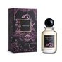 Парфумована вода Nightology Exquisite Lily 100 мл (8431754007625) - зменшене зображення 2